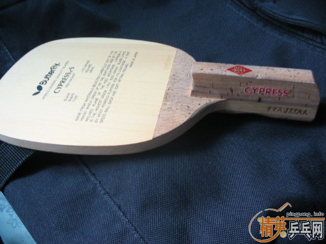 ��ֱ������˹  ��ͼ