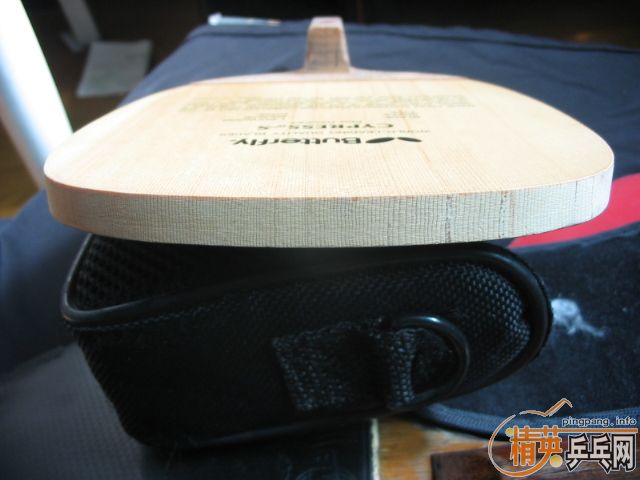 ��ֱ������˹  ��ͼ