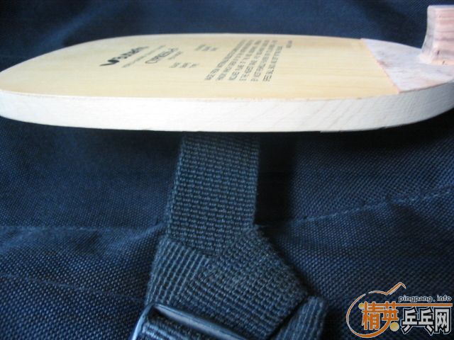 ��ֱ������˹  ��ͼ