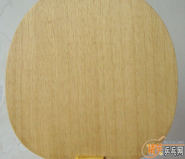 �����ˣ�������̼����͡�С����