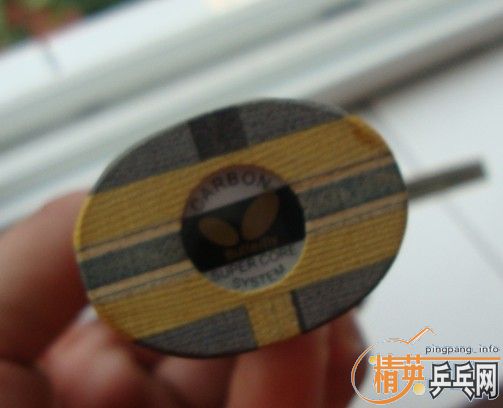 �����ˣ�������̼����͡�С����