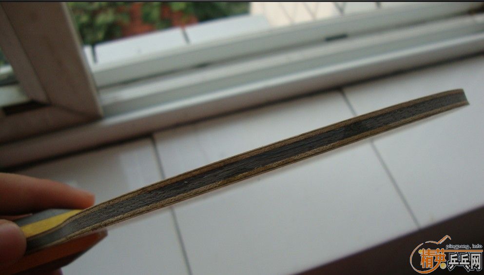 �����ˣ�������̼����͡�С����