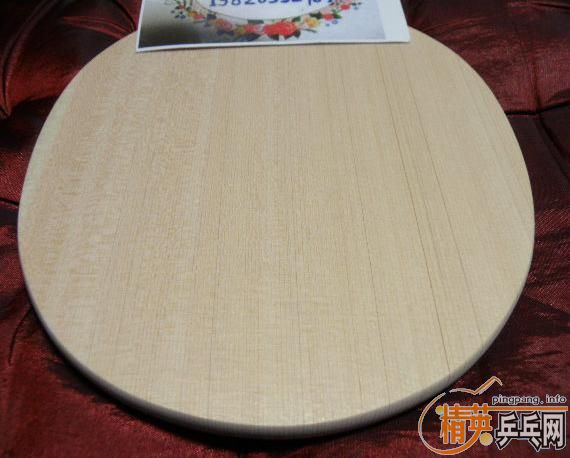 ���ò�˵��ȷʵ��ţ