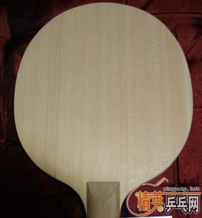 ���ò�˵��ȷʵ��ţ