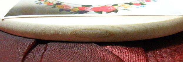 ���ò�˵��ȷʵ��ţ