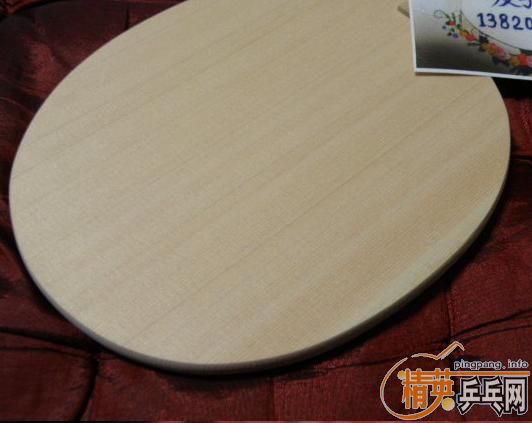 ���ò�˵��ȷʵ��ţ