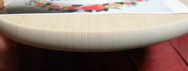 ���ò�˵��ȷʵ��ţ