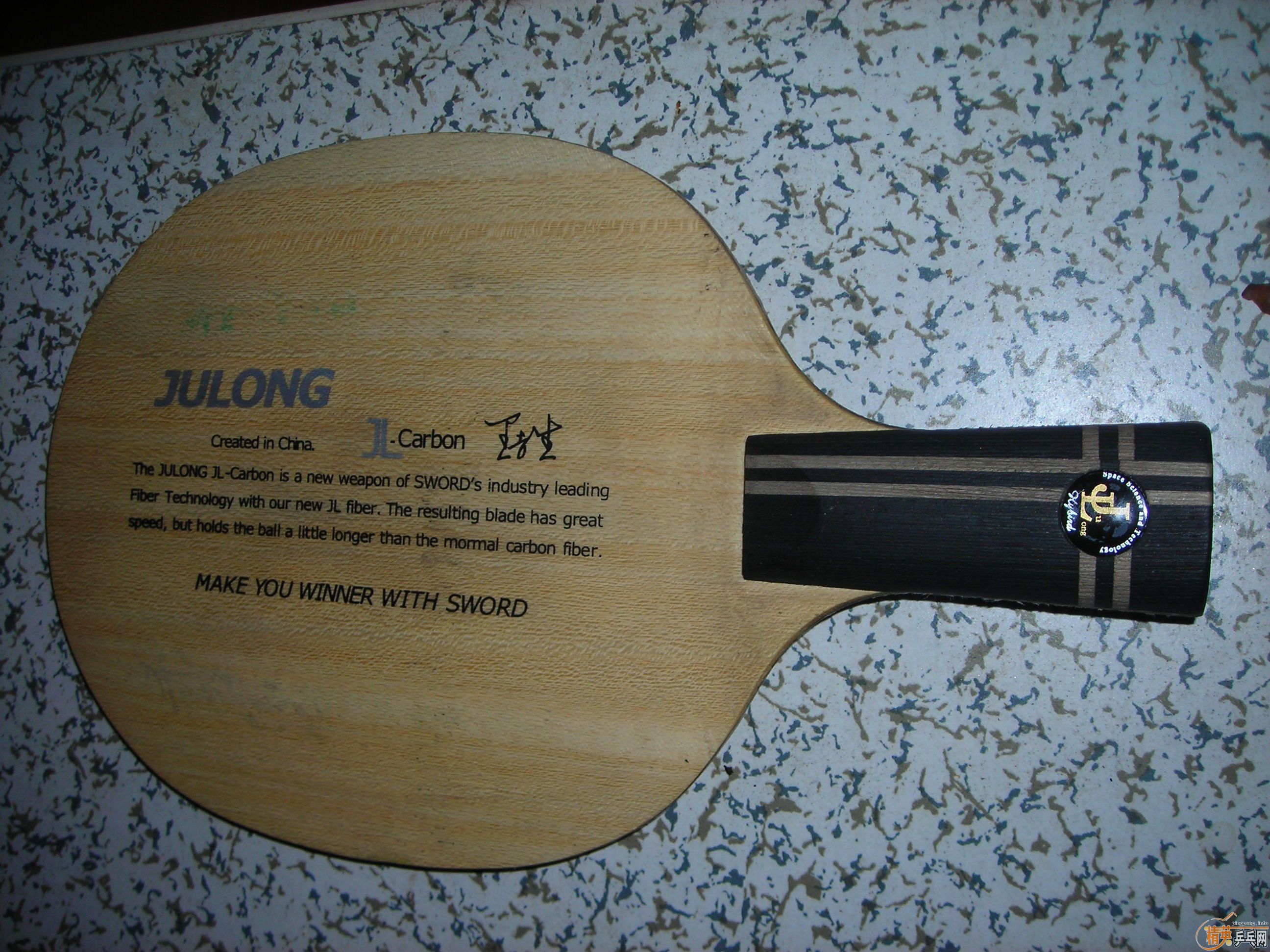 �����µ���Ʒ������