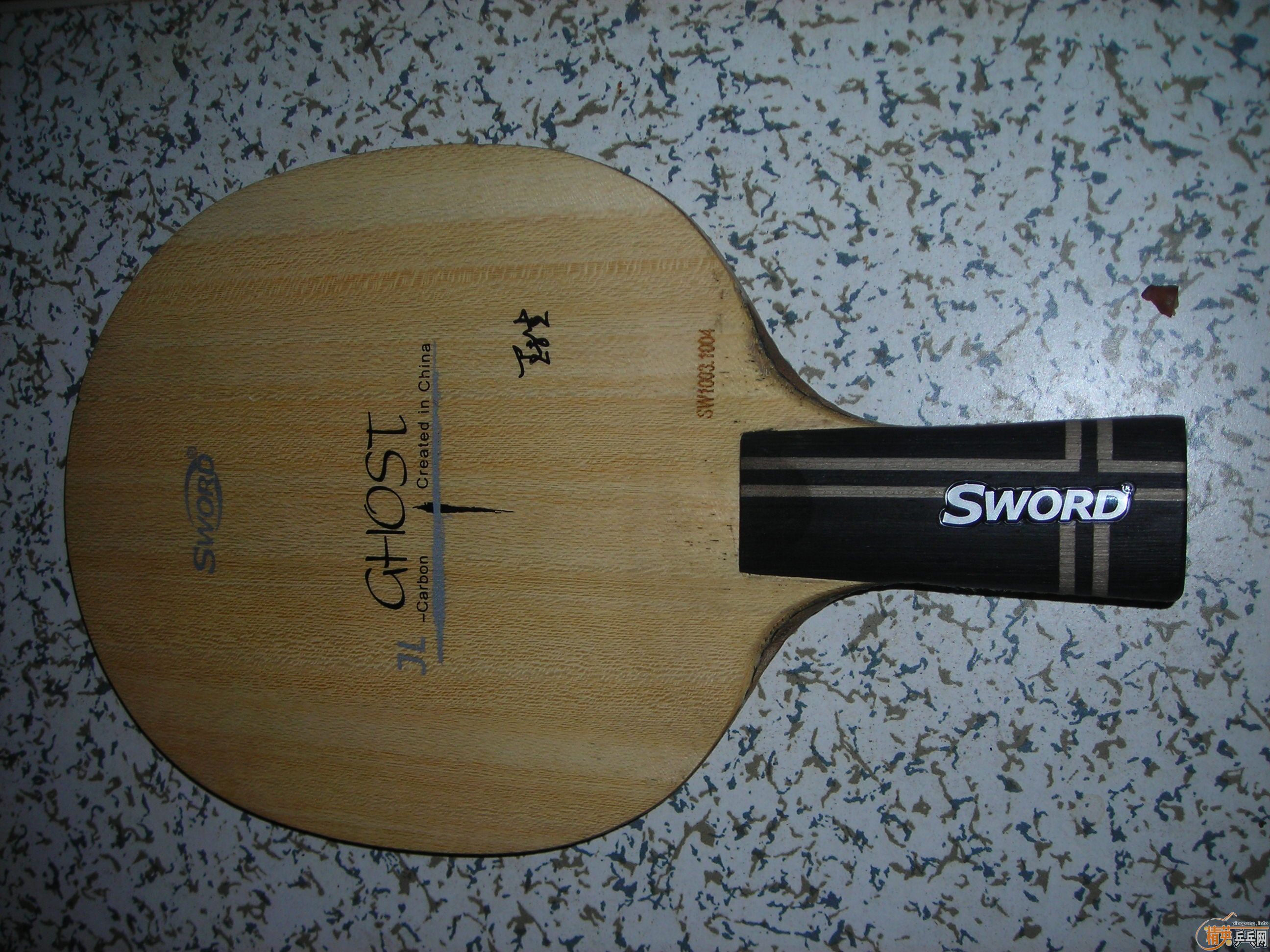 �����µ���Ʒ������