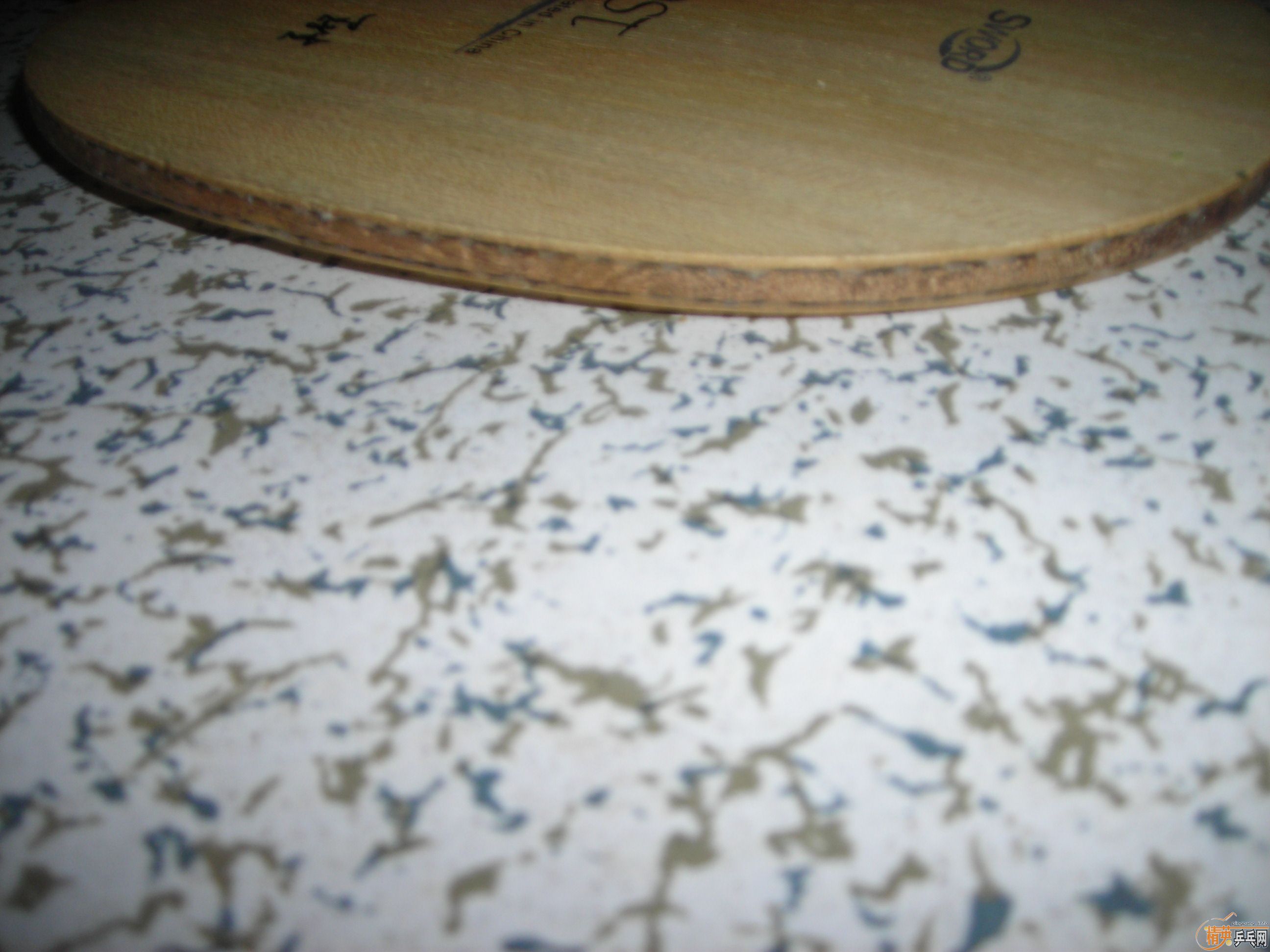 �����µ���Ʒ������