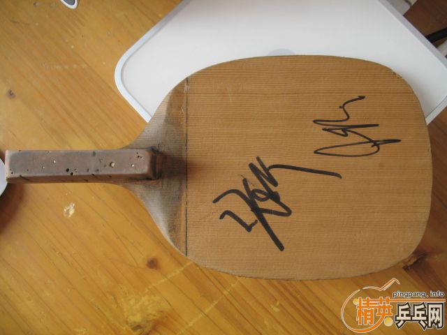 �������㣬�ٷ���ֱJMP