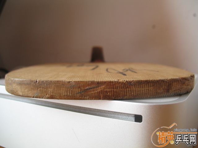 �������㣬�ٷ���ֱJMP