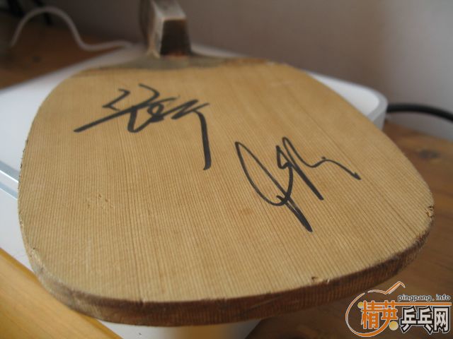 �������㣬�ٷ���ֱJMP