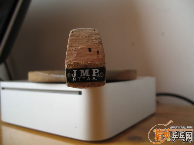 �������㣬�ٷ���ֱJMP