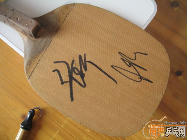 �������㣬�ٷ���ֱJMP