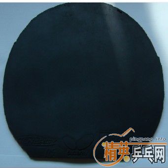 [ԭ��]���ź����׽����׽�