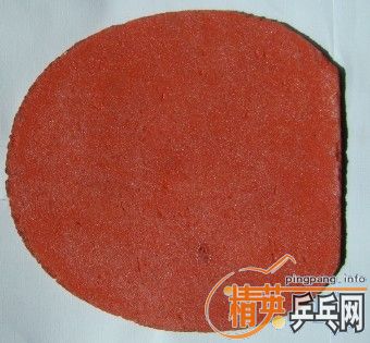 [ԭ��]���ź����׽����׽�