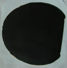 [ԭ��]���ź����׽����׽�