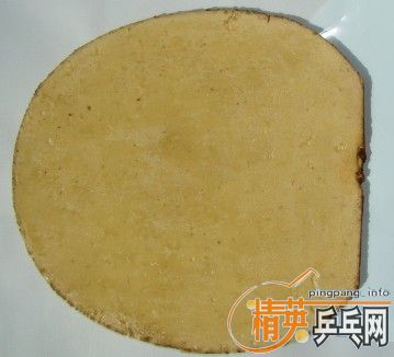 [ԭ��]���ź����׽����׽�