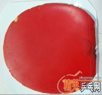 [ԭ��]���ź����׽����׽�