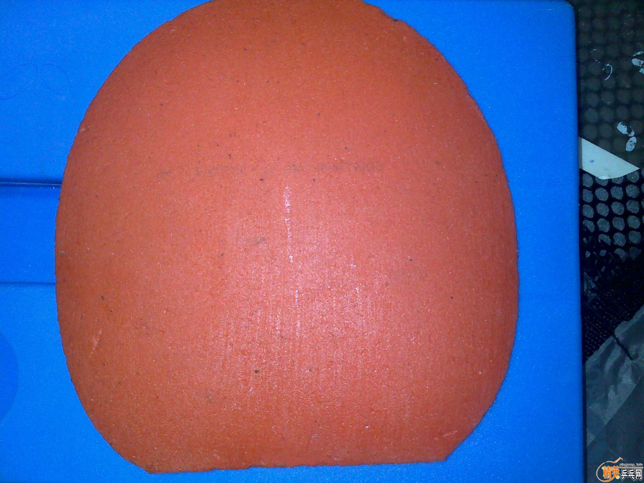 ���򻻺�ɫ�����05