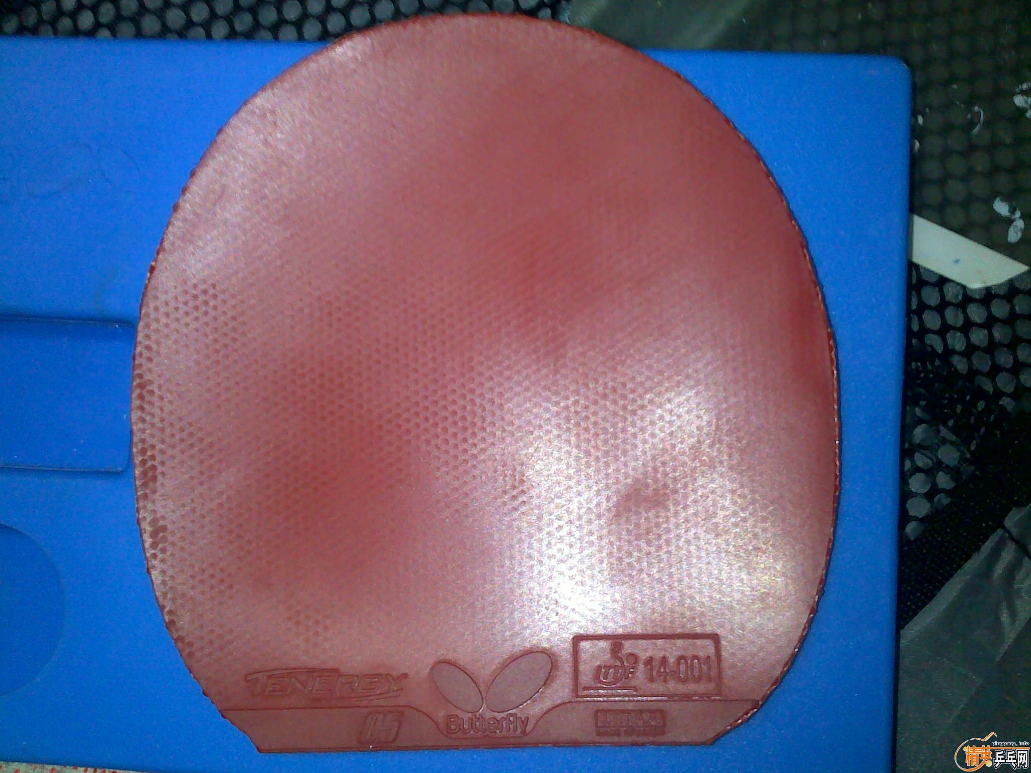 ���򻻺�ɫ�����05