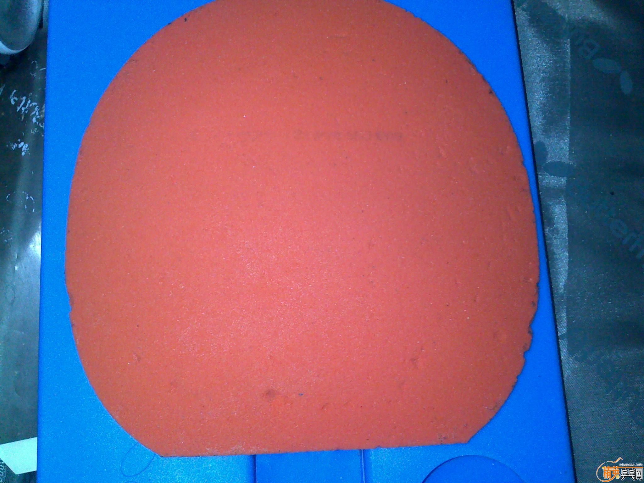 ���򻻺�ɫ�����05