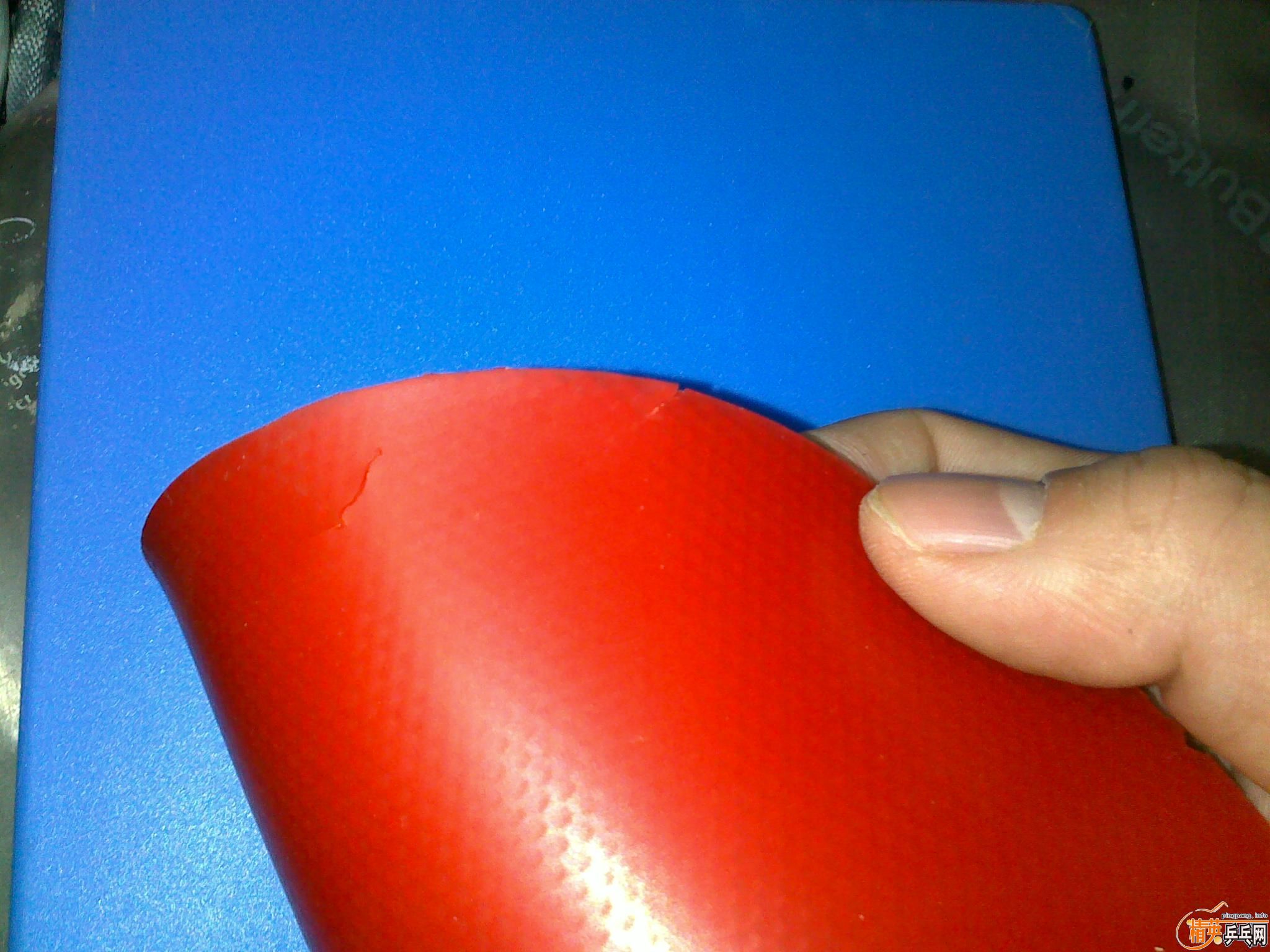 ���򻻺�ɫ�����05