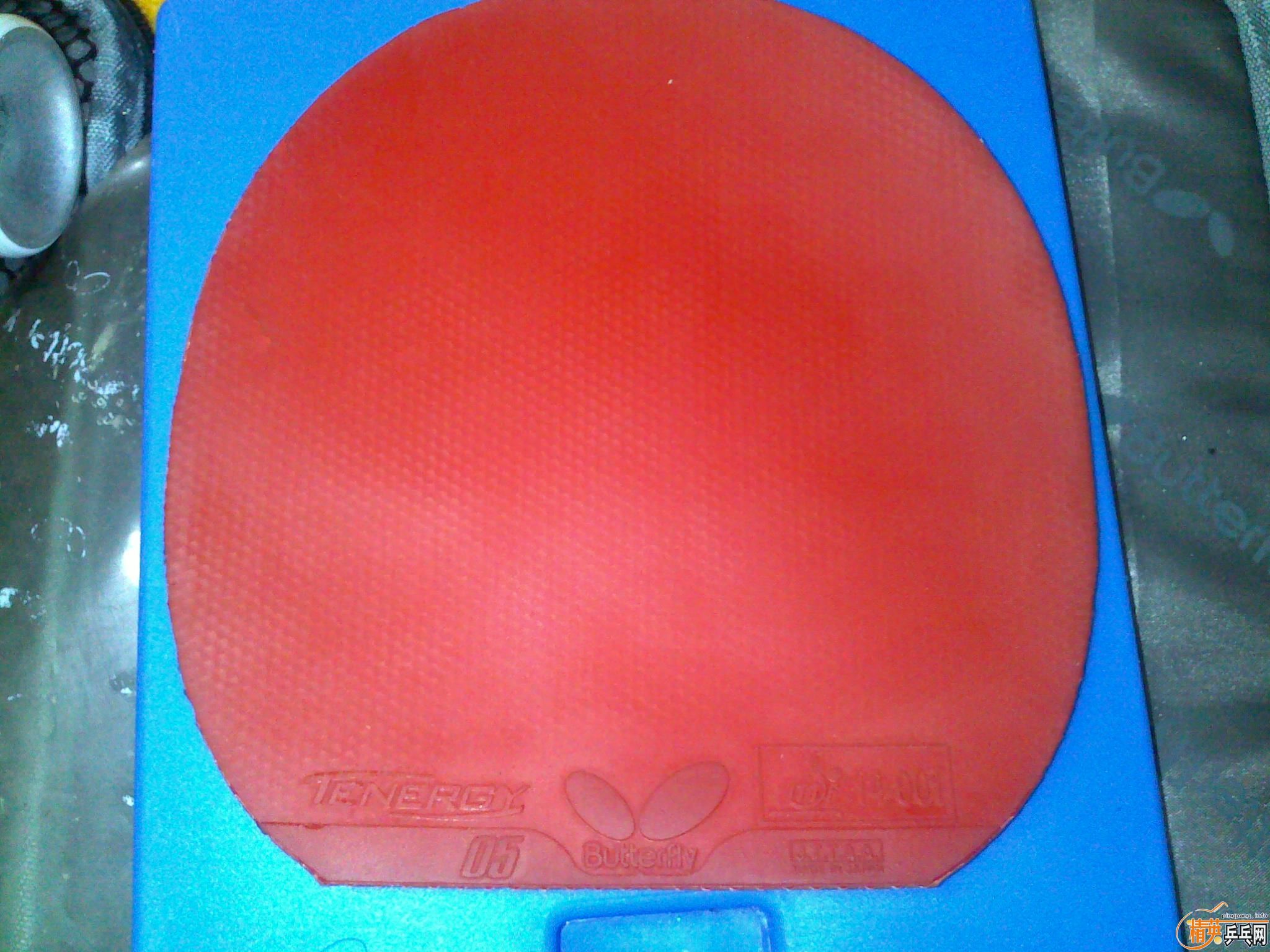 ���򻻺�ɫ�����05