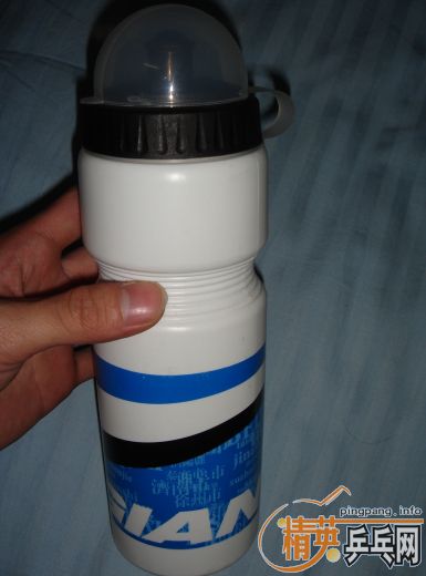 ��������  ������ ˫�����а� �� �ݰ��� ˮ����ͼ��֧������