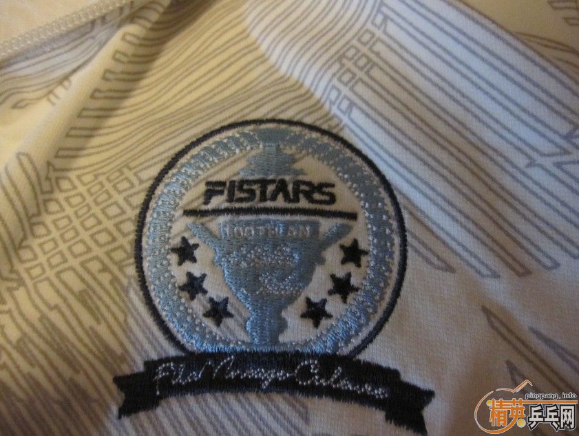 ��һ������Ũ����ɫ���º�HP��� ���м�fila