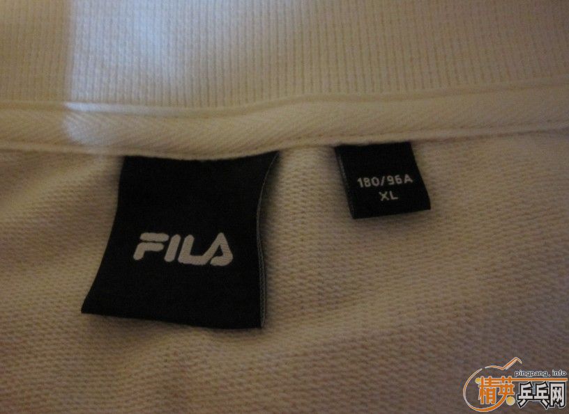 ��һ������Ũ����ɫ���º�HP��� ���м�fila