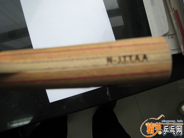 ��������-NP500��,��5.6��90�ˣ�500��EMS���