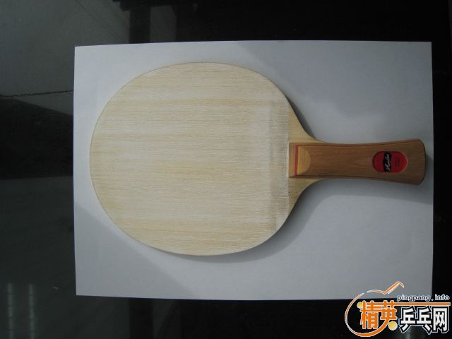 ��������-NP500��,��5.6��90�ˣ�500��EMS���