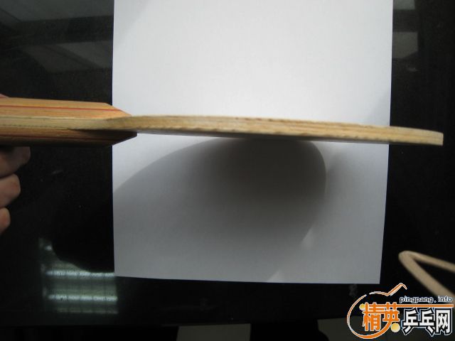 ��������-NP500��,��5.6��90�ˣ�500��EMS���