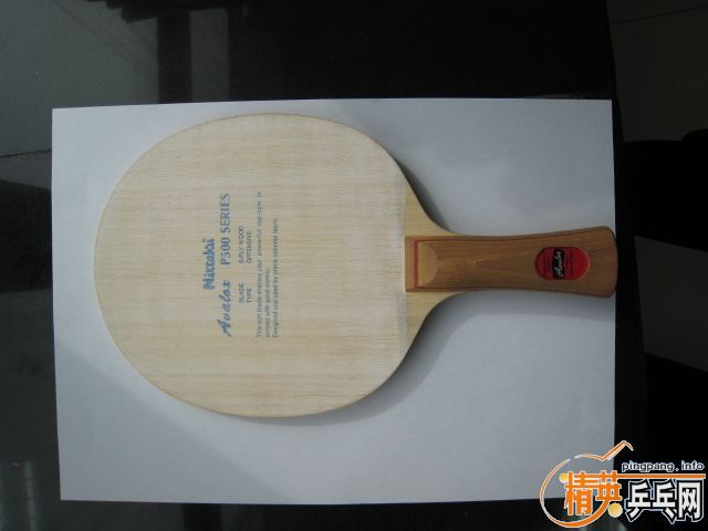 ��������-NP500��,��5.6��90�ˣ�500��EMS���