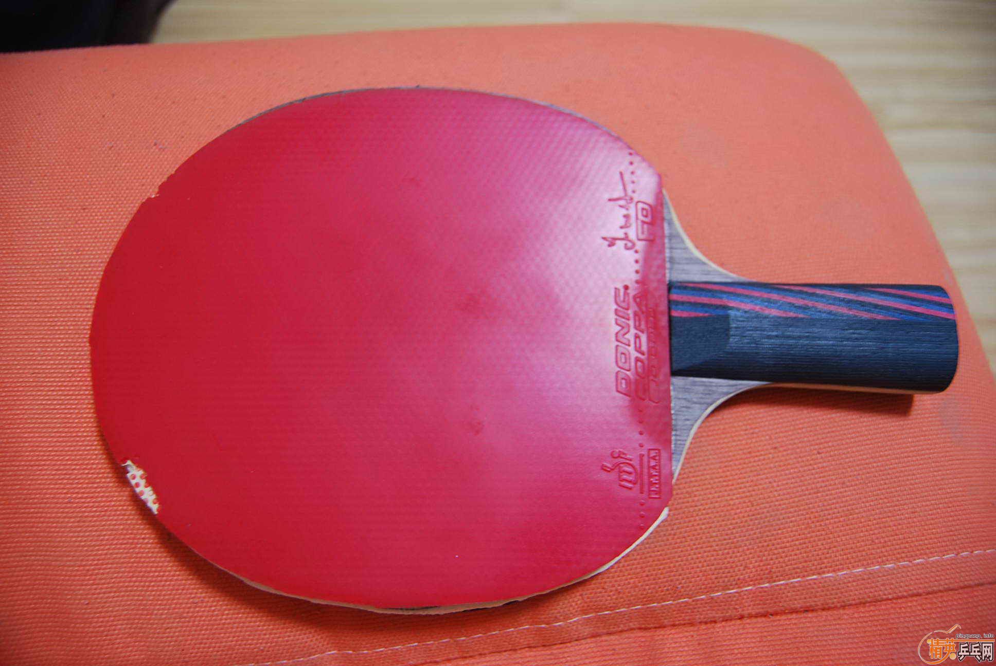 ̾DONIC Acuda S1ǹ棩