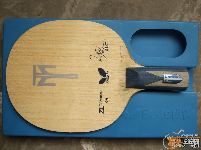 ������������BOLL ZLC������AMULTART��YASAKA YE 2��TO