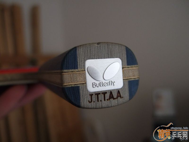 ������������BOLL ZLC������AMULTART��YASAKA YE 2��TO