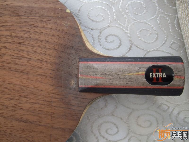 ������������BOLL ZLC������AMULTART��YASAKA YE 2��TO