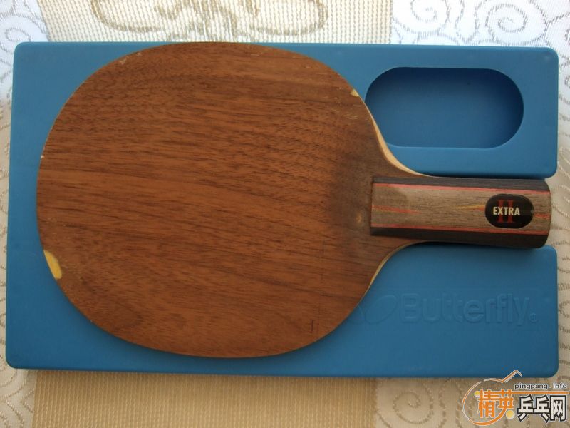 ������������BOLL ZLC������AMULTART��YASAKA YE 2��TO