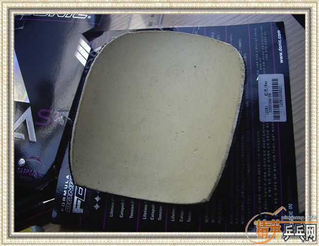 ֱ��������2�ף���II��S1����������������һ��