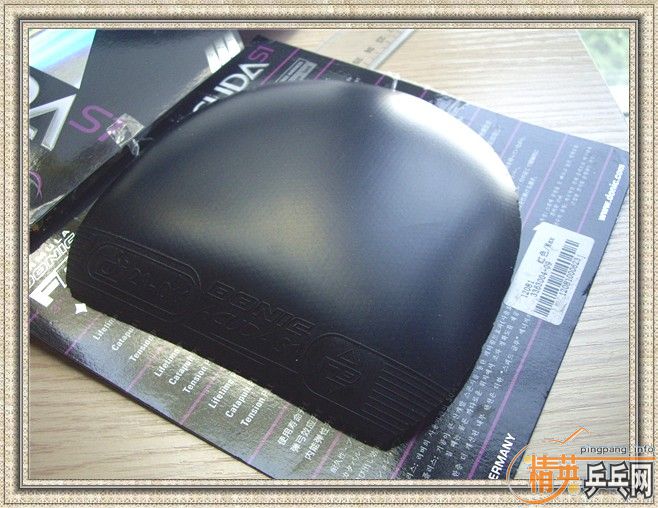 ֱ��������2�ף���II��S1����������������һ��