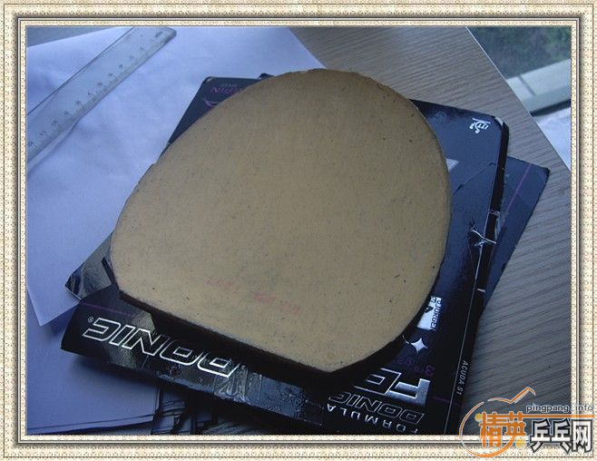 ֱ��������2�ף���II��S1����������������һ��