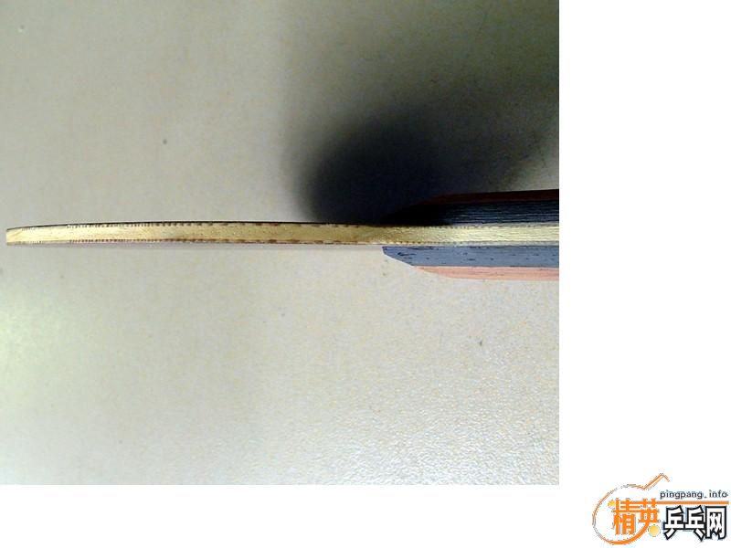 ������oc