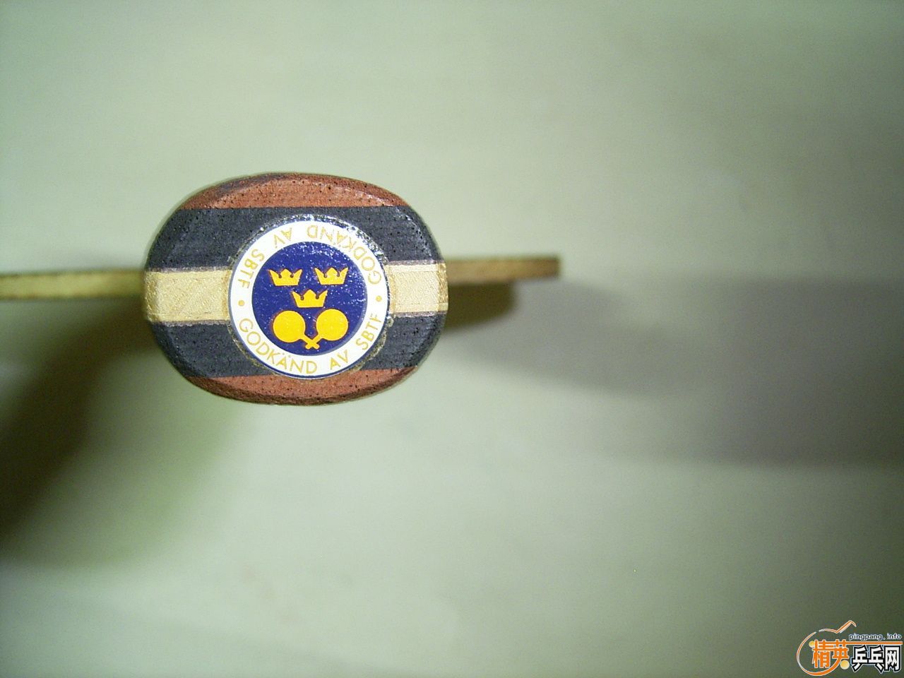 ������oc