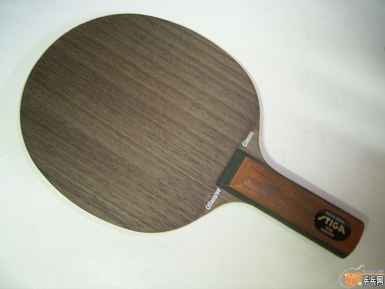 ������oc