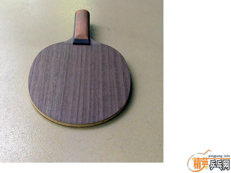 ������oc