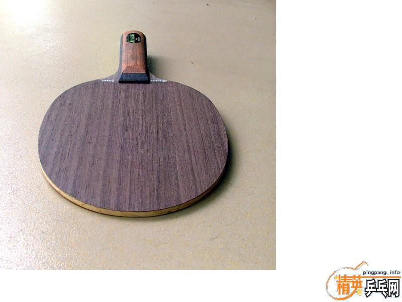 ������oc