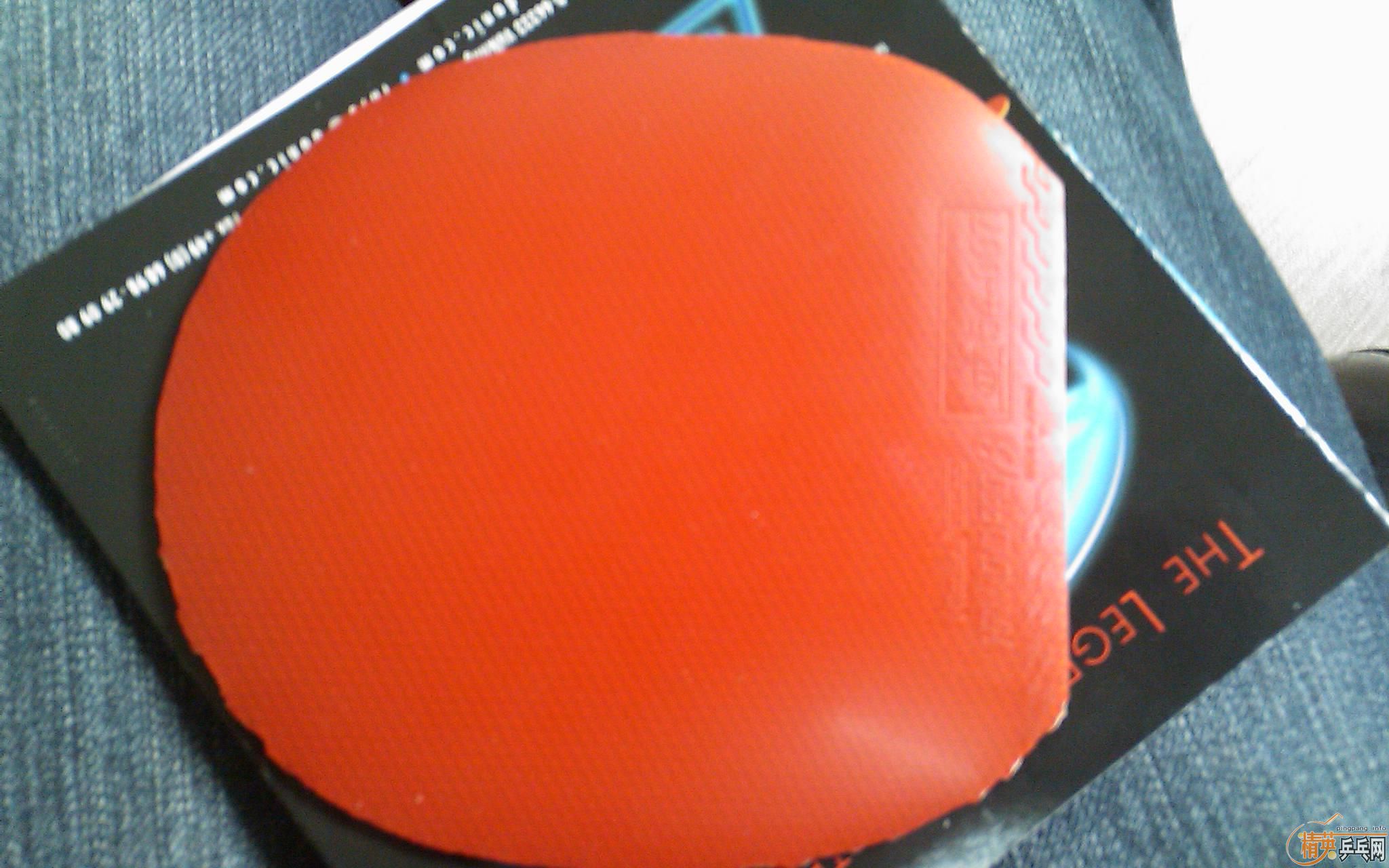 �¿� NITTAKU HAMMOND ��